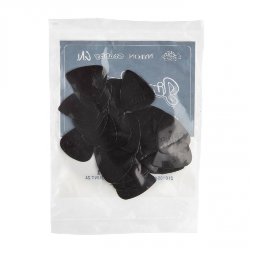 Dunlop Speedpicks Standard, Refill Pack, heavy Dunlop Speedpicks Standard, Refill Pack, heavy