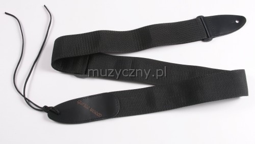 Akmuz PK-7 kytarov popruh