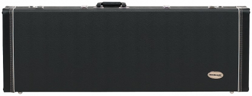 Rockcase RC-10705-B/SB Deluxe Hardshell Case