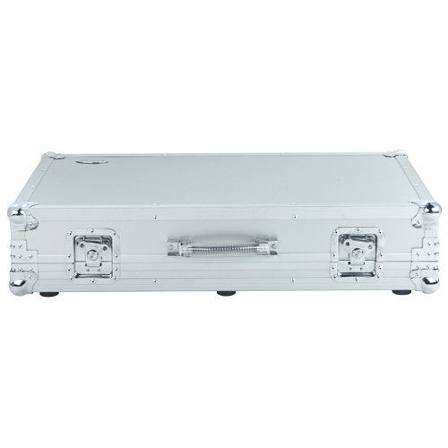 Rockcase RC-23020-SA Professional Flight Case