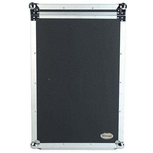 Rockcase RC-24316-B Flight Case 16U
