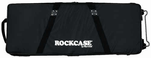 Rockcase 21517 B