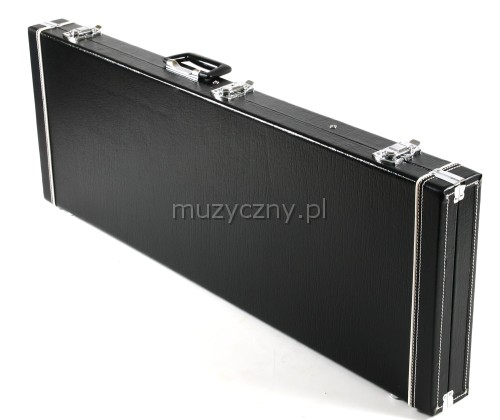 Kisielewski pouzdro na elektrickou kytaru