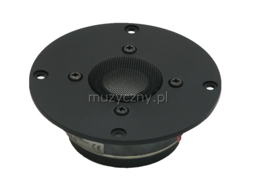 Monacor DT-109 reproduktor
