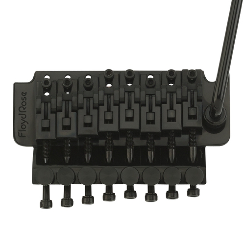 Floyd Rose FRT8 02000 Floyd Rose FRT8 02000