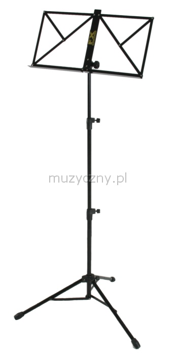 Tenson 900708 MS-10