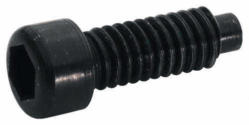 Floyd Rose FRP-SLS/B 