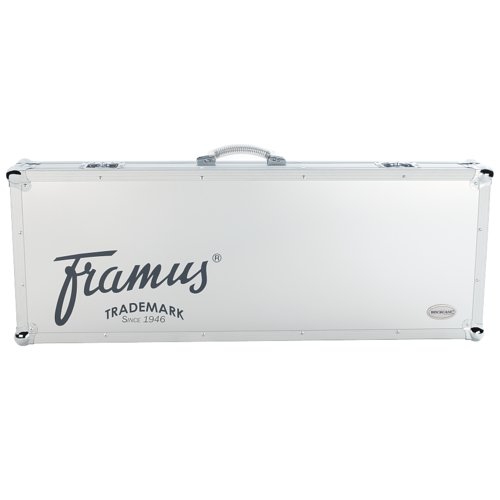 Framus Professional Flight Case - Mayfield / Tennessee