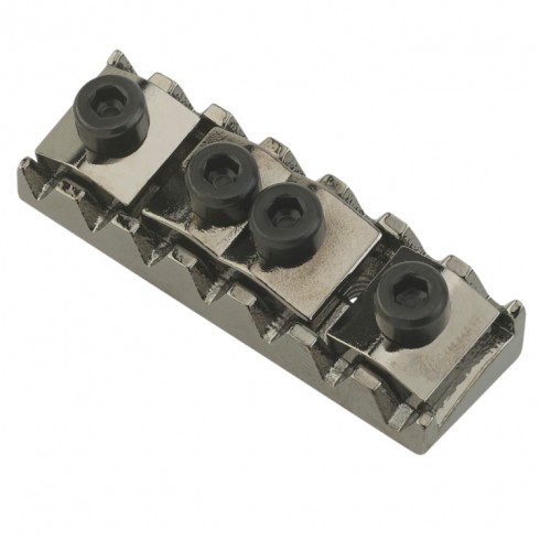 Floyd Rose FR7-NR BN