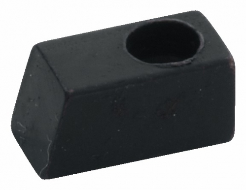 Floyd Rose FRP-SLI/B 