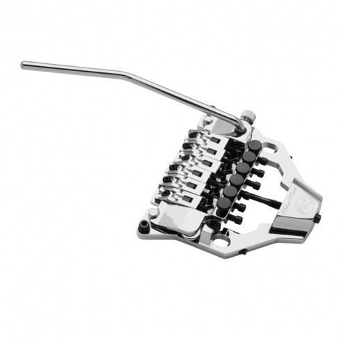 Floyd Rose FRTX 06000