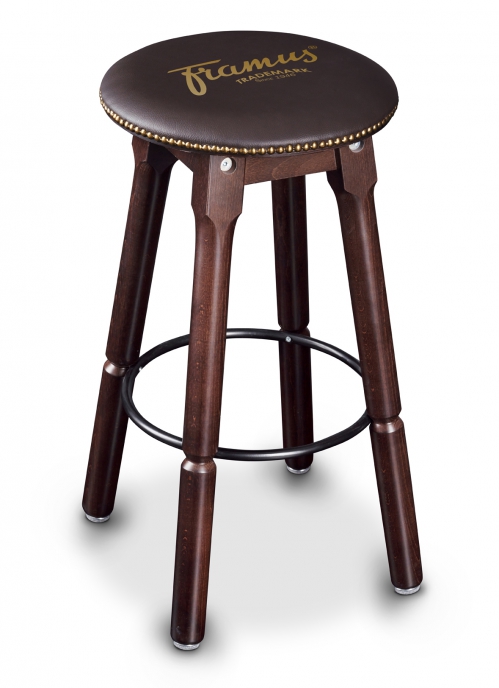 Framus Bar Stool