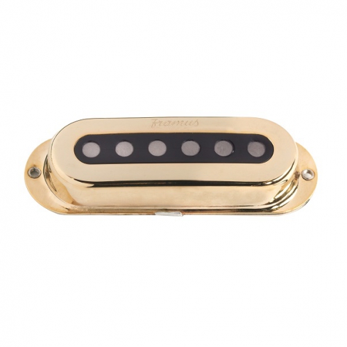 Framus Vintage Atlantic Guitar Pickup