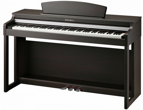 Kurzweil M 230sr