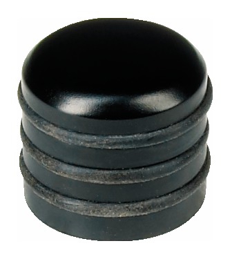 Hipshot 80600 BLK Hipshot 80600 BLK