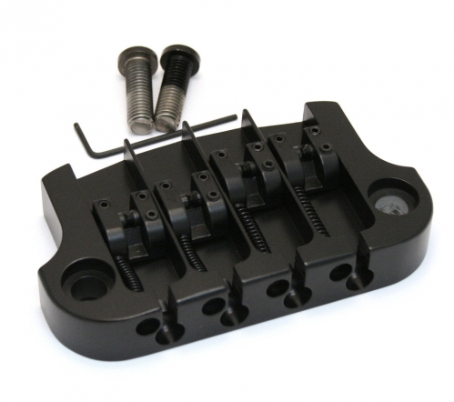 Hipshot 5G400 B