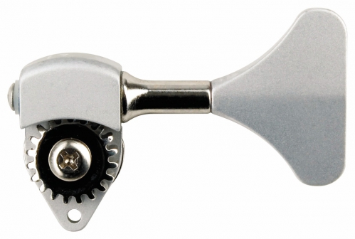Hipshot 20650 C L