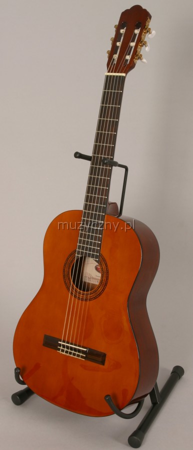 Stagg C547 klasick kytara