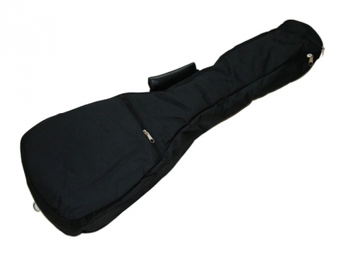 Kala Tenor Bag