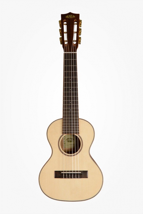 KALA KOA Series Guitarlele