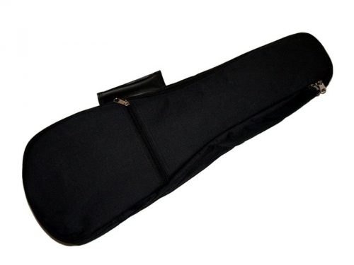 Kala Soprano Bag