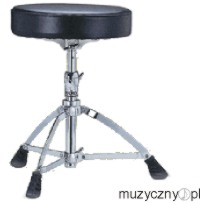 Mapex T-350 idle pro bubenka