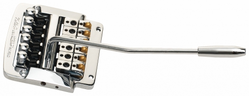 Kahler 7300 Chrome