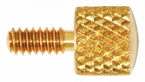 Kahler 8395 Gold