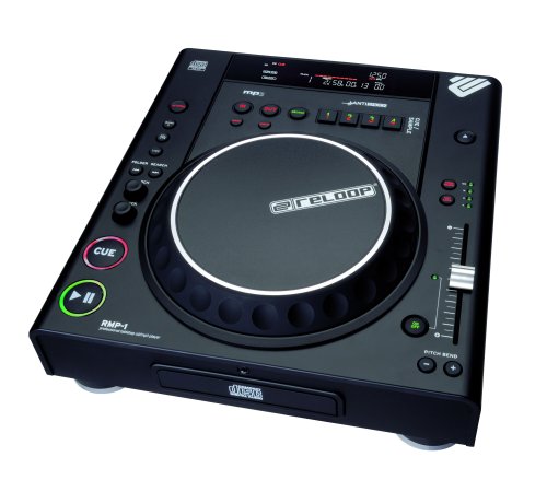 Reloop RMP-1