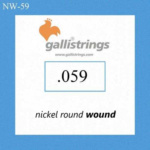 Galli NW059