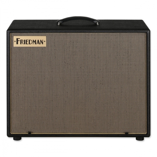 Friedman Asc-12 500w