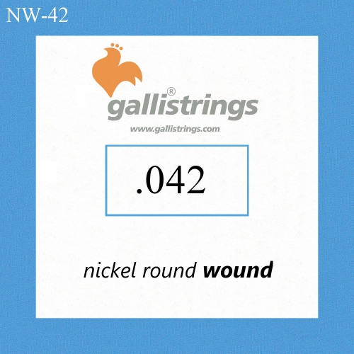 Galli Nw042