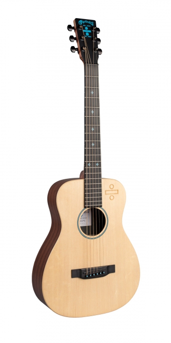 Martin Lx Sheeran3