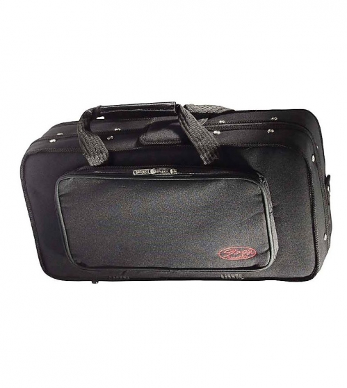 Stagg HBB TP Stagg HBB TP