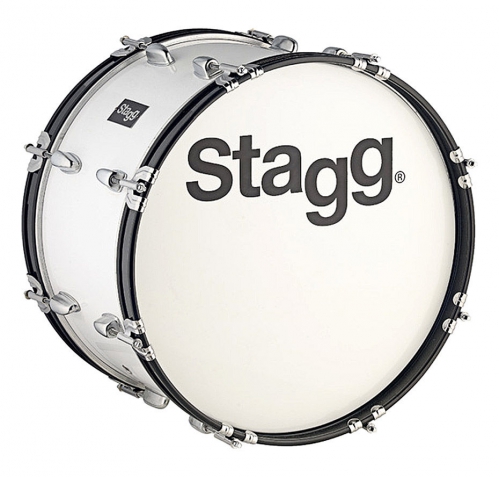 Stagg MABD-2212