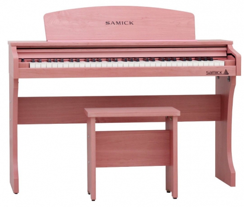 Samick Kids 61 Pk