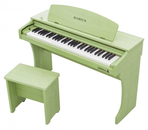 Samick Kids 61 GR