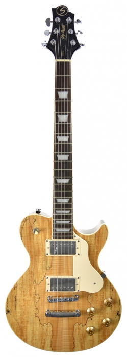 Samick AV-6LTD N Samick AV-6LTD N