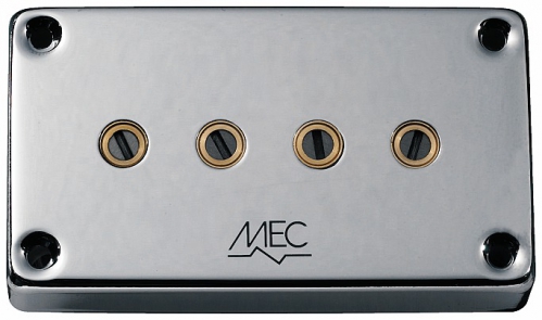 MEC 60113 F C