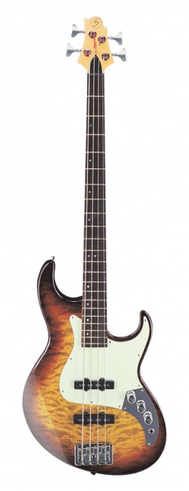 Samick Fn 4 Tr