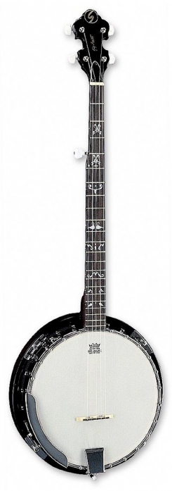 Samick SB2