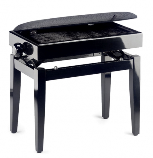 Stagg PB55 BKP VBK Stagg PB55 BKP VBK