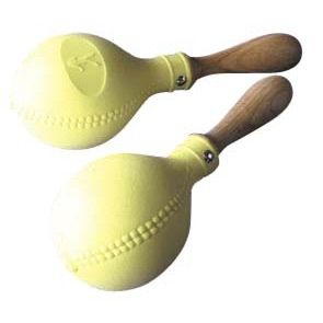 Stagg MPY 3 Stagg MPY 3