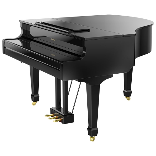 Roland GP609 PE fortepian cyfrowy