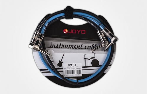 Joyo CM-13