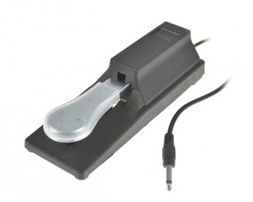Ketron Ac114