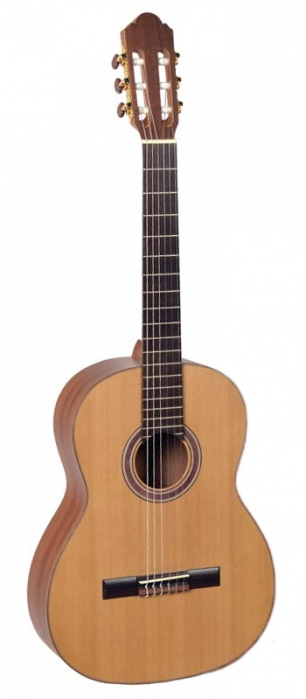 Hora SM500