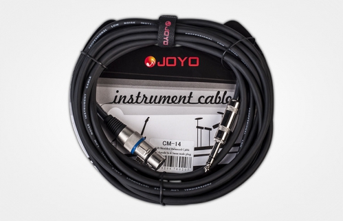 Joyo CM-13