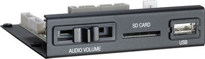 Ketron USB005