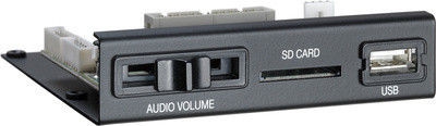 Ketron USB004